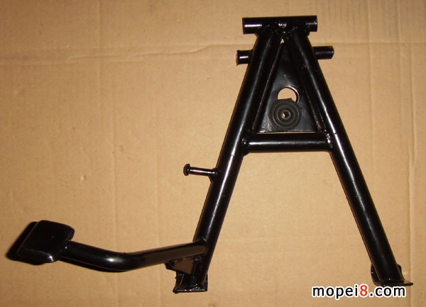 ����BAJAJ-BOXER-100ͣ܇��,�R�_��