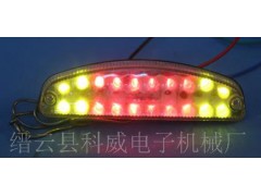 �N�ƿh������әCе�S����β��