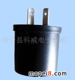 ����Ħ��܇׃�l�W����