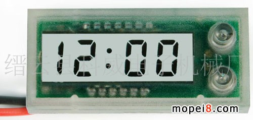 ����Ħ��܇�x��(������犣�