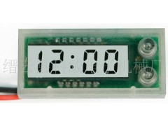 �N�ƿh������әCе�S��������