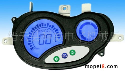 ����B09늄�܇Һ���x��