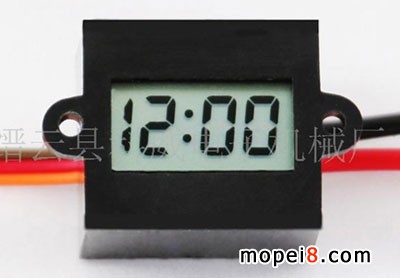 �������100����