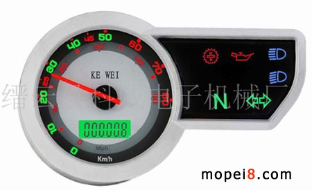 ����Ħ��܇�x�� 50-3���M늙C�x��