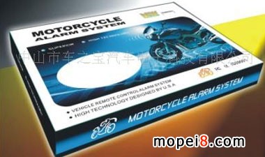 �����������NĦ��܇���I�� ��ˮ���C�����b��ʽ���I��