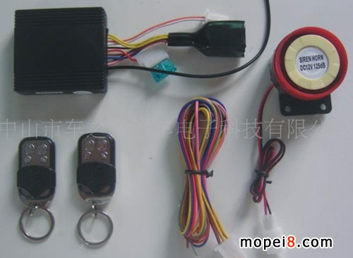 ������ˮ��Ħ��܇���I����