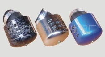 ����Ħ��܇�՚�V����