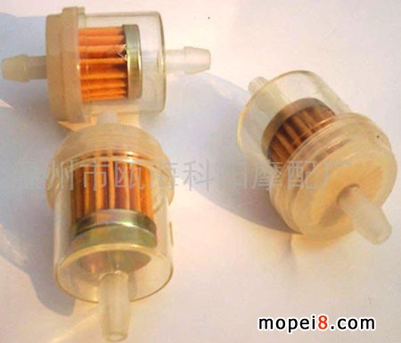 �������͞V����/�^�V��/���ͱ�