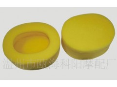 �����ЮT�����Ħ��S�����Vо