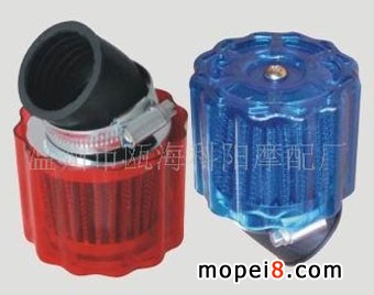 ����Ħ��܇�՚�V����