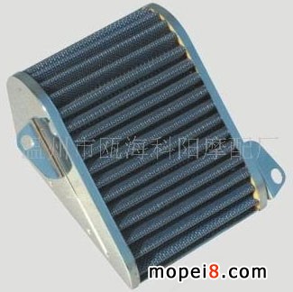 ����GY6�՚�V���� ���b��