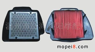 �����՚�V����