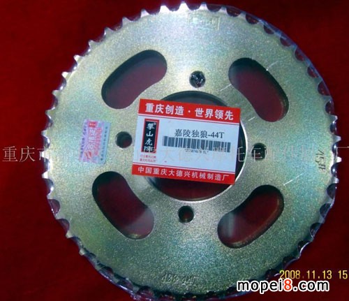 ����(y��ng)��ɽ�����-朗l-朱P