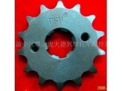 ��ɽ������݆