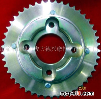 ����(y��ng)��ɽ��朱P