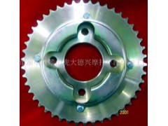 ��ɽ�����朱P