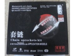 ��ɽ��������