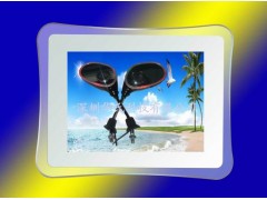 �W��AOKO��ҕ�R���Ħ��܇늄ӷ����Rmp3