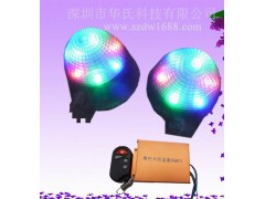 �W�� AOKO���I�����mp3������푲忨