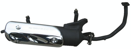 ����������Ħ��܇����