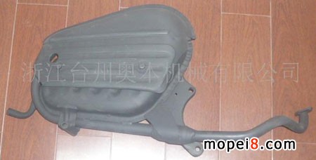 �����L���ɳ����