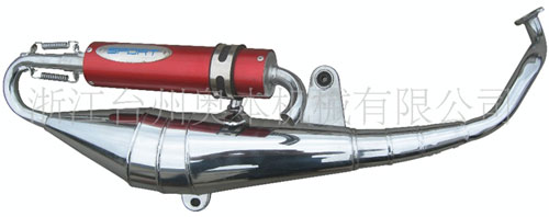 �������������� �C������