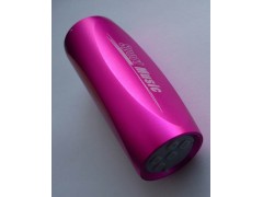 �W��AOKO����܇��������\(y��n)��С���