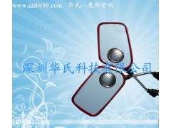 �W��AOKO��ҕ�R��푲忨