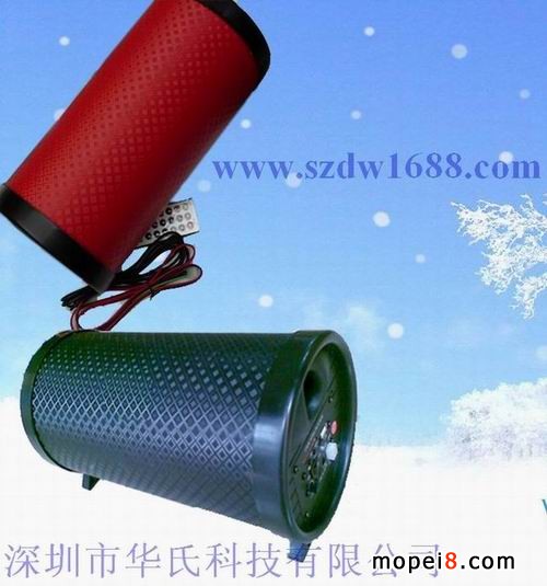 ��܇Ħ��܇��푵������b�ز忨��ˮ����mp3