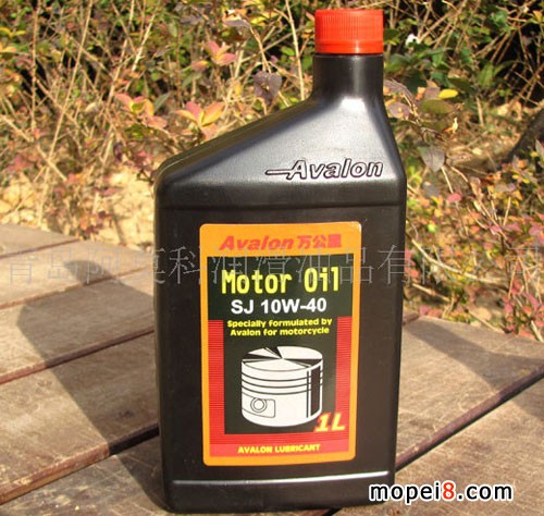 ����avalon�f(w��n)����Ħ��܇��(r��n)����