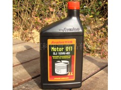 ��Ī�Ɲ�(r��n)����