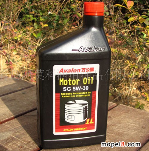 ����(y��ng)���N��(y��u)�|(zh��)���l(w��i)��ِ܇��(r��n)���� ِ܇������