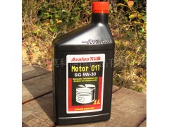 ���l��������