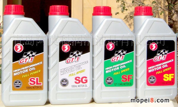 ����(y��ng)��C(j��)�� ���N��(r��n)���� ����Һ