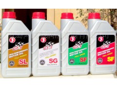 ���l���C��