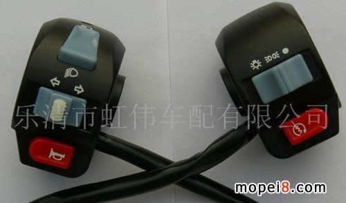 ����(y��ng)���-50�ְ��_�P(gu��n)