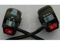 �����к炥܇�����޹�˾�����ְ��_�P