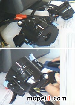 ����(y��ng)�ְ��_�P(gu��n) TVS150�ľ(����ӡ��)