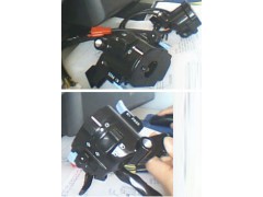 �����к炥܇�����޹�˾�����ְ��_�P