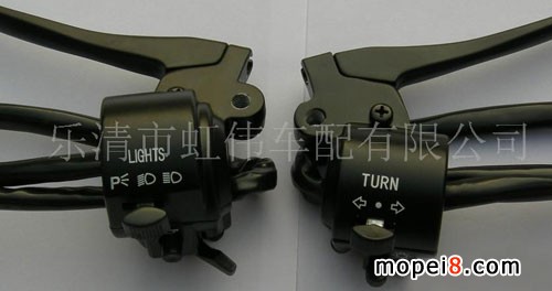 ����(y��ng)�l�� AX100�ְ��_�P(gu��n)