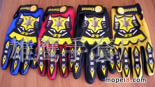 ����ِ܇����