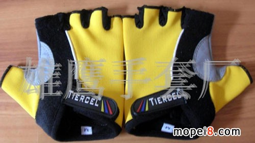 ������ָ�\������ ����܇����