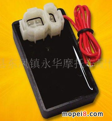 ����GY6Ħ��܇ֱ���c����