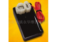 �����h�|�P����AĦ��܇����S�����c����