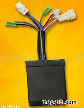 �����w��125����c����