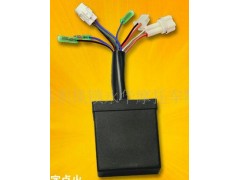 �����h�|�P����AĦ��܇����S�����c����