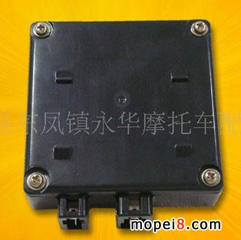 �����ľ��GS125����c����