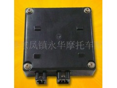 �����h�|�P����AĦ��܇����S�����c����