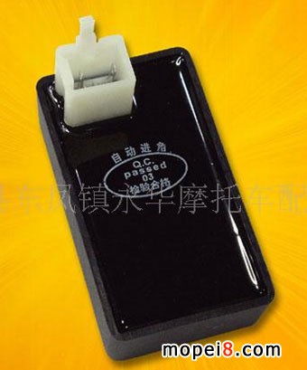 ����ȫ�Ԅ��M��CDI�c���� ֱ��110C