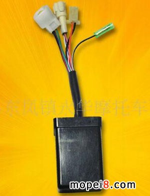 ���������˾�Ħ��܇�c����